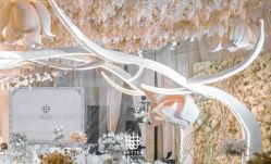 -天邑国际酒店·宴会厅