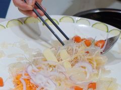 -有腥气私房菜·寻味顺德