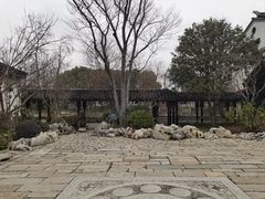 -巡塘古镇