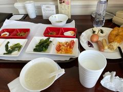 -南通金石国际大酒店