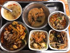 -西环肥仔螺蛳粉(总店)