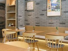 -NG PASTA吴居·中华意面(南头古城店)