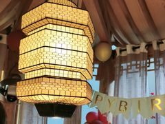 -巴渝瓦肆重庆鲜火锅(宝龙环湖店)