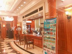 -老味道民宿(栈桥店)