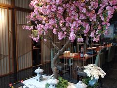 -九井澤精致料理(金茂店)