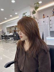 -HaLo hair studio