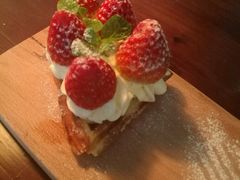 -娜娜家•Nana’Garden (福州道店)