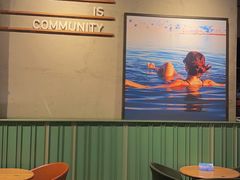 -Wagas沃歌斯(正大乐城店)
