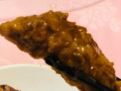 -昱德来·天津菜(河西店)