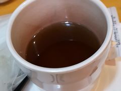 -香满春·酱香大骨饭(临河街店)