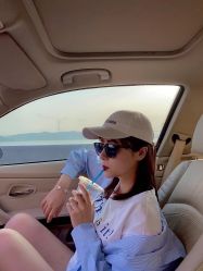 -HANYI韩艺形象店