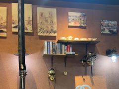 -青松大叔的店(东财店)