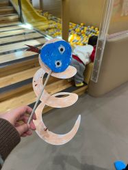 -奈尔宝·儿童乐园·亲子餐厅(星河湾店)
