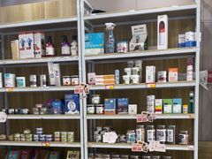 -瑞鹏宠物医院·超声·骨科·奇麟分院(蜀都万达店)