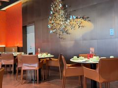 -蝴蝶里·粤菜·点心(滨江龙湖店)