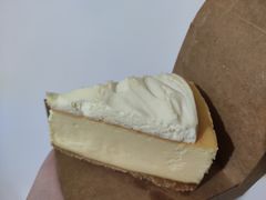 -星巴克(太原茂业天地店)