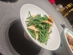-百富源·海鲜辽菜(张士店)
