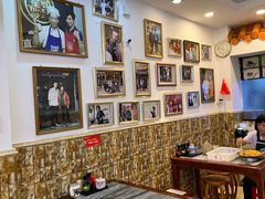 -竹园竹升面(西关总店)