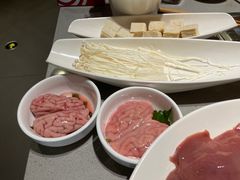 -海底捞火锅(石厦时代广场店)