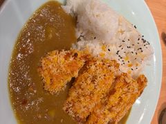 -醉面(西直门凯德茂店)