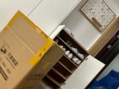 -搬帮帮日式精品打包搬家服务