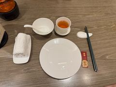 -和苑酒家·一线江景(星寰店)