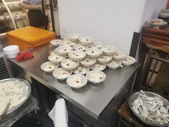 -西月城谭豆花(春熙路店)