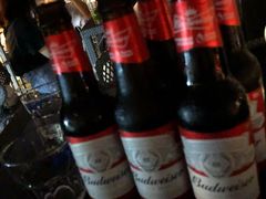 -顽啤熊·酒客酒馆(苏城夜景必选店)