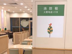 -德克士(三门路店)