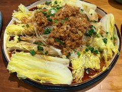 -锦小馆(安贞店)