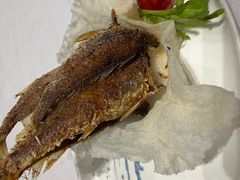 -930私房菜(欧阳路店)