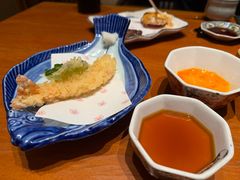 -月龍吟(朝龙汇店)