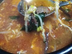 -妈妈手(山大总店)