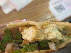 -乐乐姐超级土豆(中关村5号店)