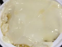 -糖朝(尖沙咀店)