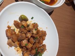 -乡里八闽·福州乡土菜(高宅店)