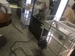 点击看大图 -愉己冥想·护发专门店