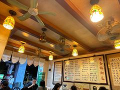 -玫瑰甜品(文明路店)