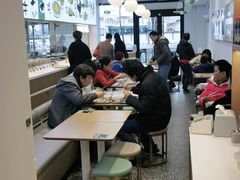 -老乡鸡(新邻天地店)