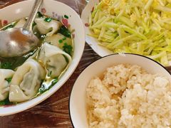 -妈妈的小作坊(陈家镇店)