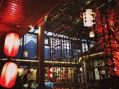-丽江庭院之爱在路上(西单店)