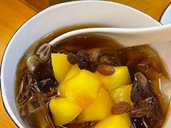 -逗烤·轻烧烤(福田店)