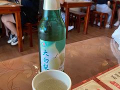 -吉味馆(柠溪店)