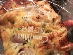 米兰饼-可莎蜜儿(湖墅南路店)