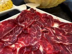 -林记潮牛·牛肉火锅(上马墩店)