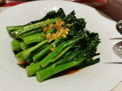 -西贝(华发商都店)