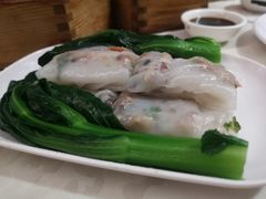 -源华酒家(联世广场店)