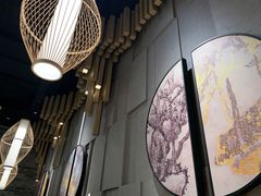 -湊湊火锅·茶憩(东城万达店)