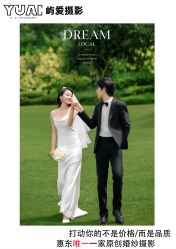 -屿爱摄影优选店