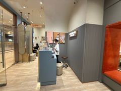 -海马体照相馆(上海月星环球港店)